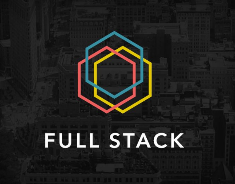 Full Stack Development