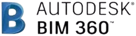 Autodesk BIM 360
