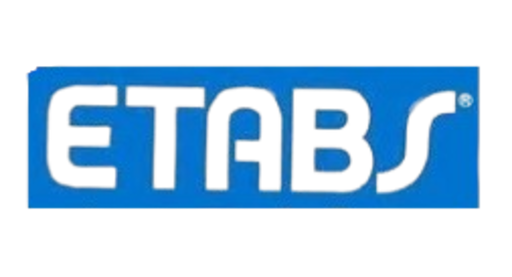 ETABS