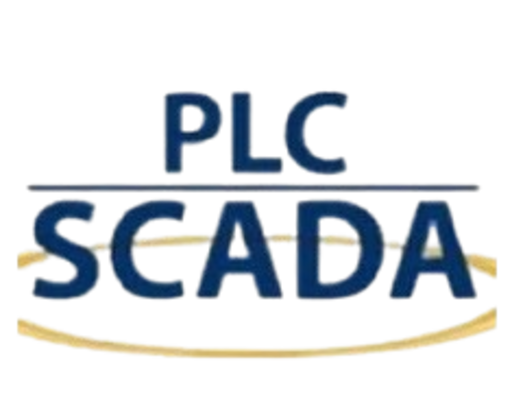 PLC SCADA