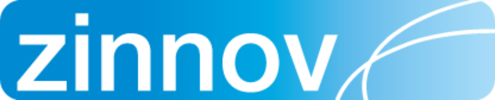 Ms. Shilpi Mahar logo