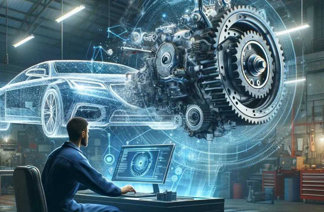 Career Opportunities in AI and Future Technologies