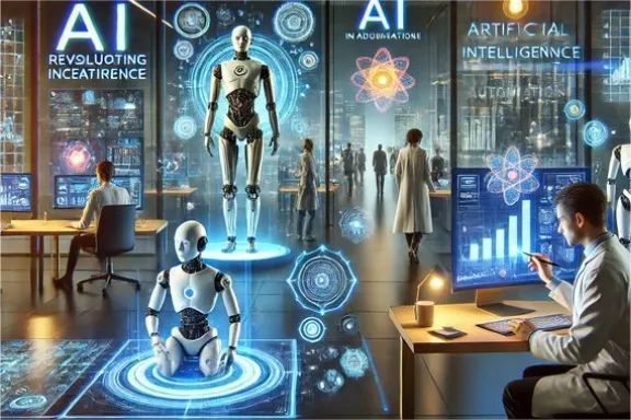 Industry-Relevant Skills