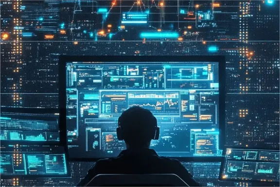 Industry-Relevant Skills