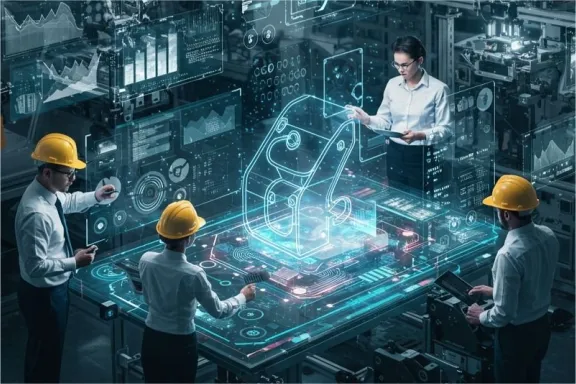 Core & Specialized Knowledge