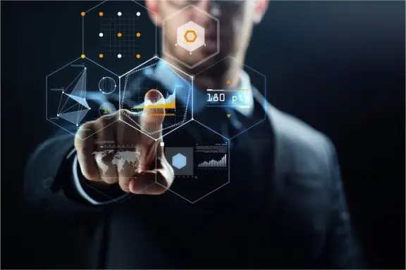 Labs & Practical Exposure