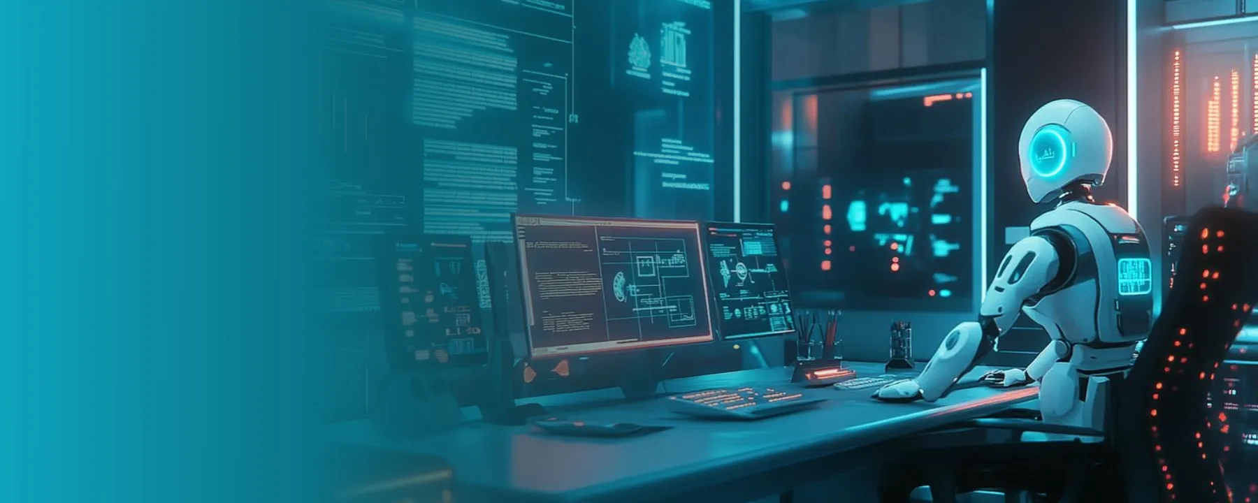 Artificial Intelligence Program