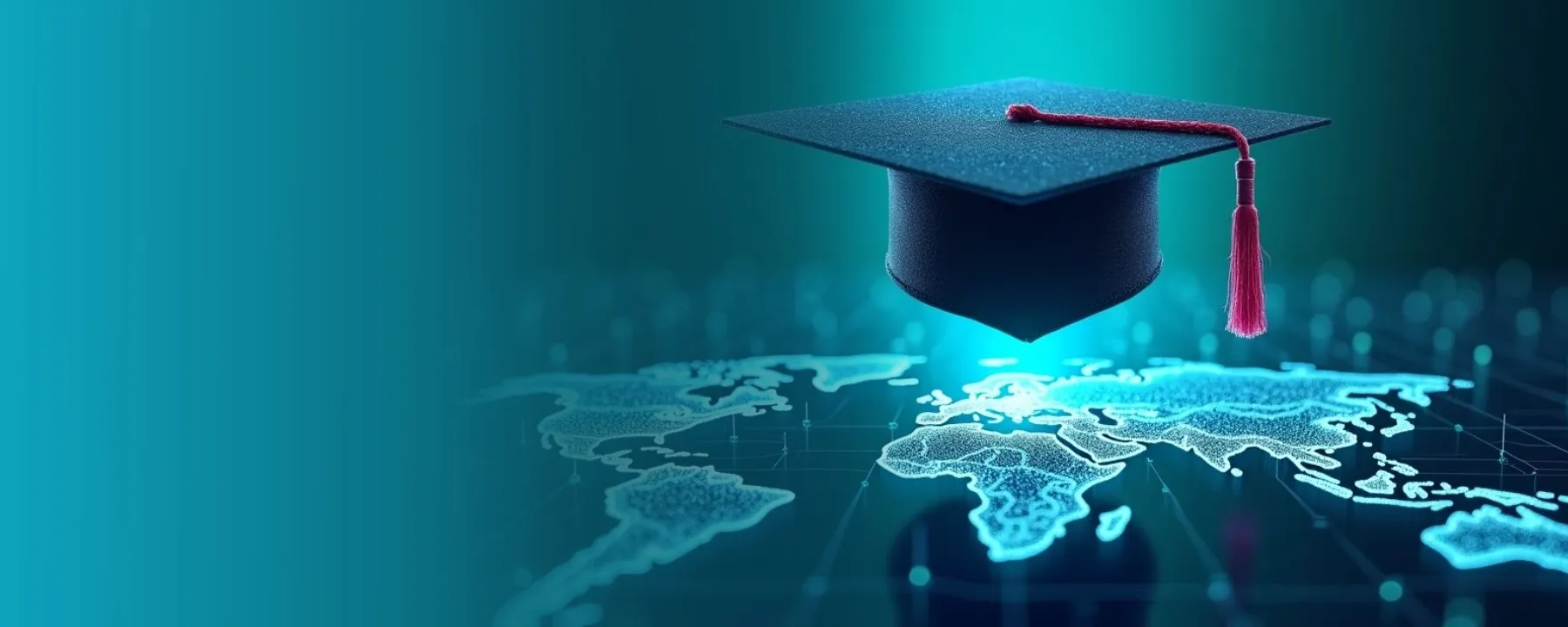 Artificial Intelligence Program