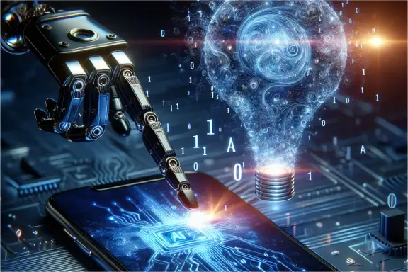 Interdisciplinary Expertise