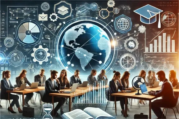 Cutting-Edge Laboratories