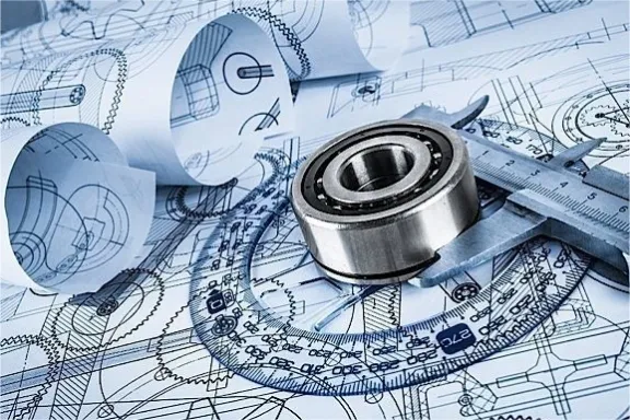 Core & Specialized Knowledge